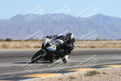 media/Nov-15-2024-CVMA Friday Practice (Fri) [[b142d29251]]/3-Group 3 and NRS/Session 3 (Turn 15 Inside)/